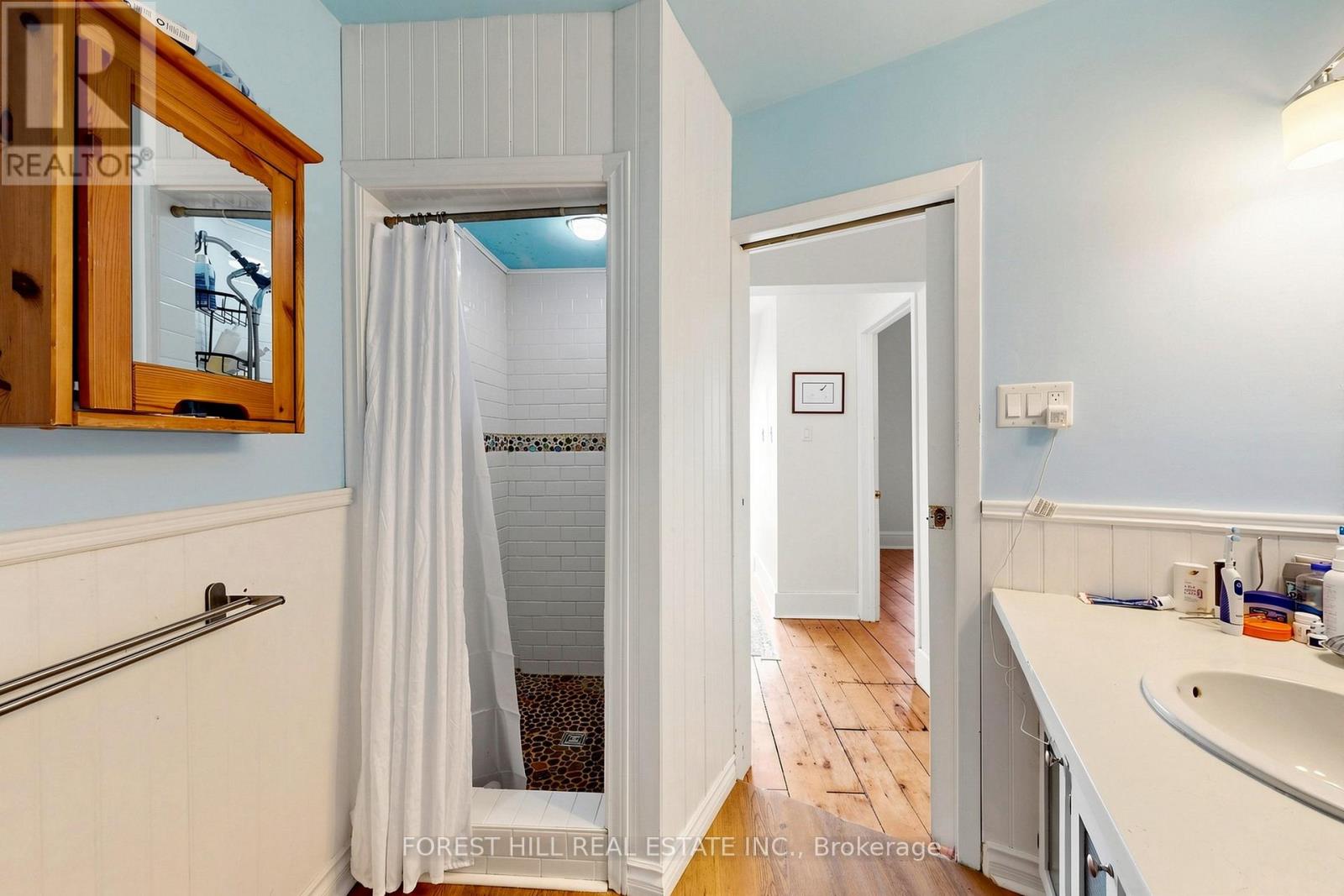 58 Nassau Street Property Photo 33
