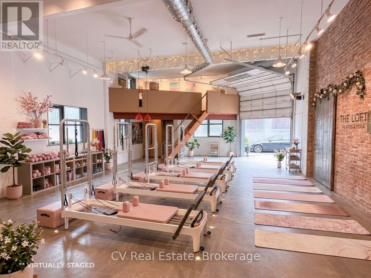 3a Gilead Place Property Photo 2