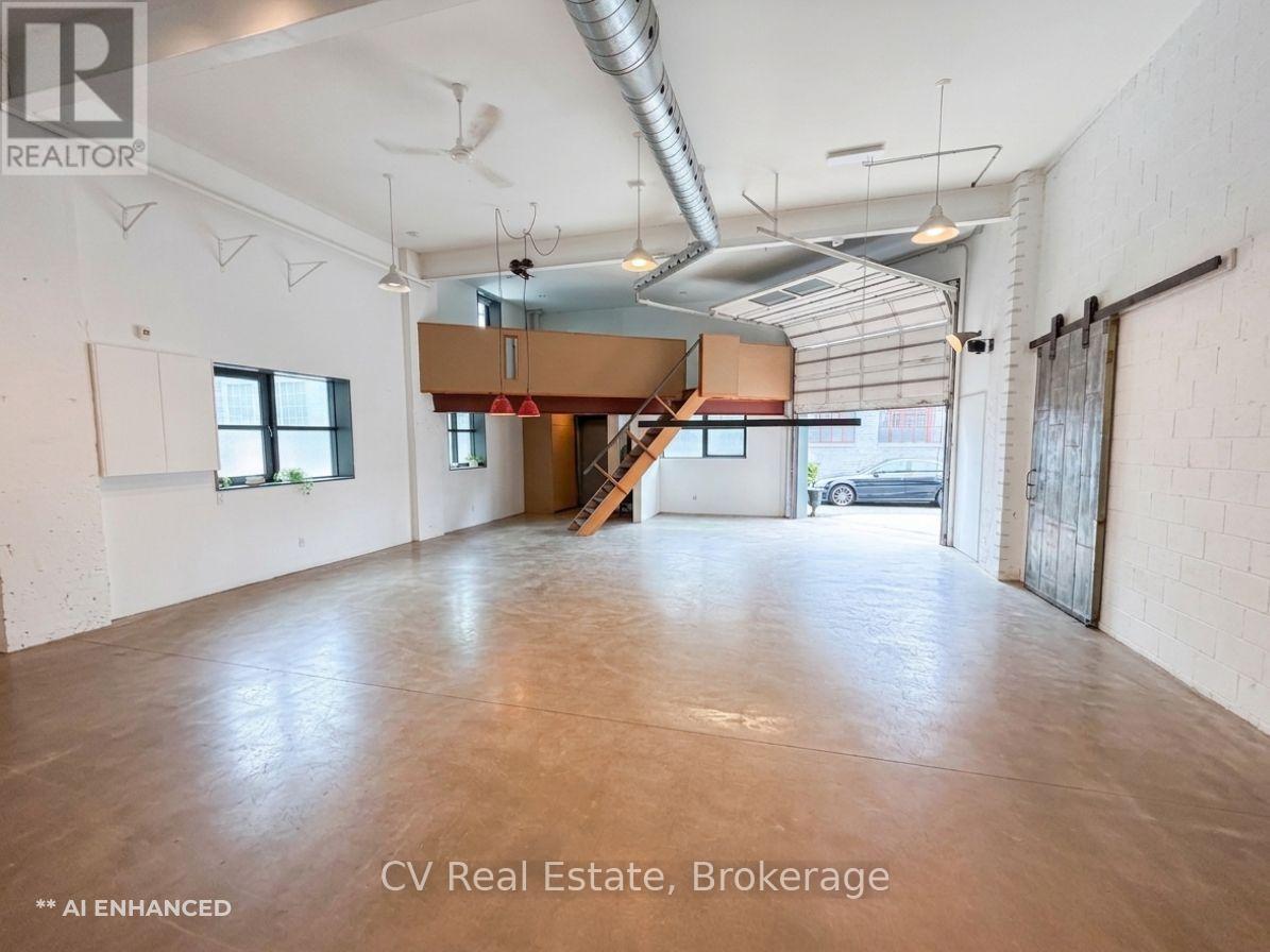 3a Gilead Place Property Photo 5
