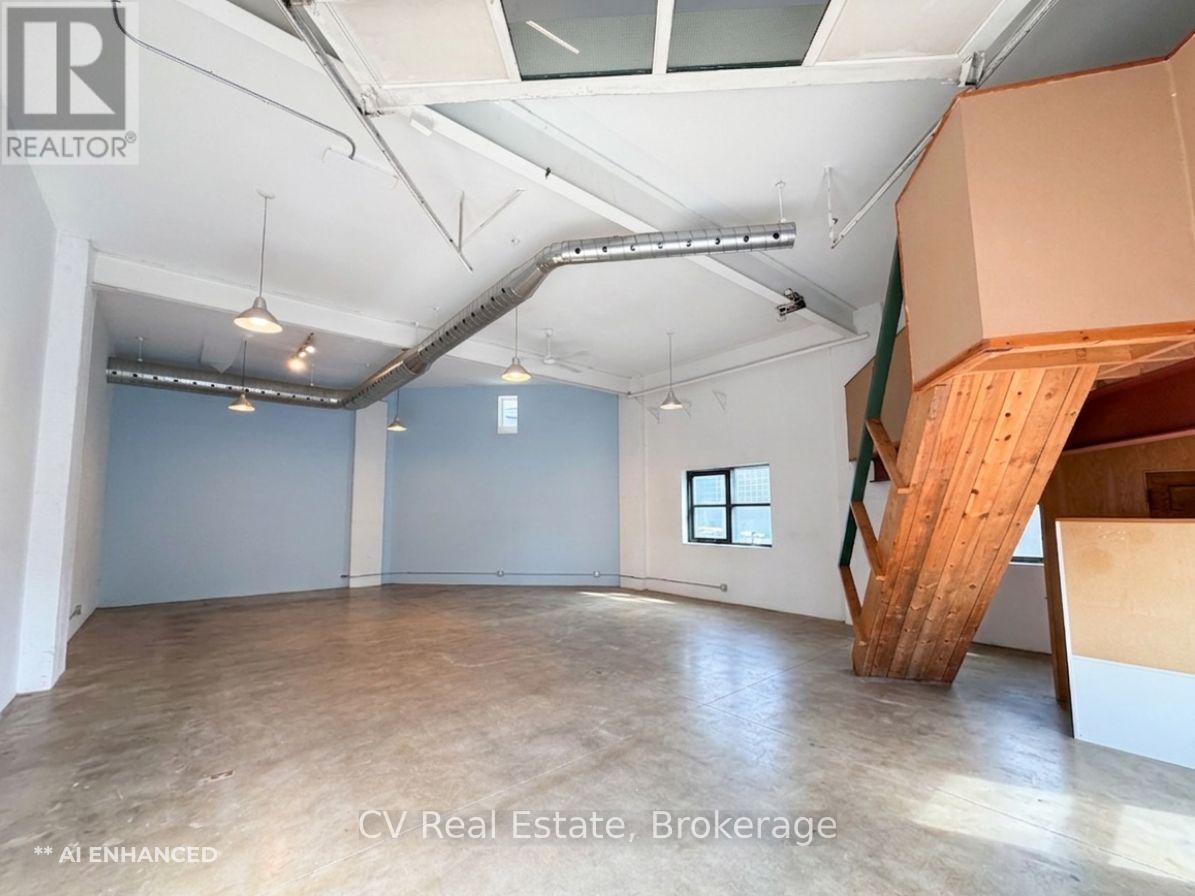 3a Gilead Place Property Photo 6