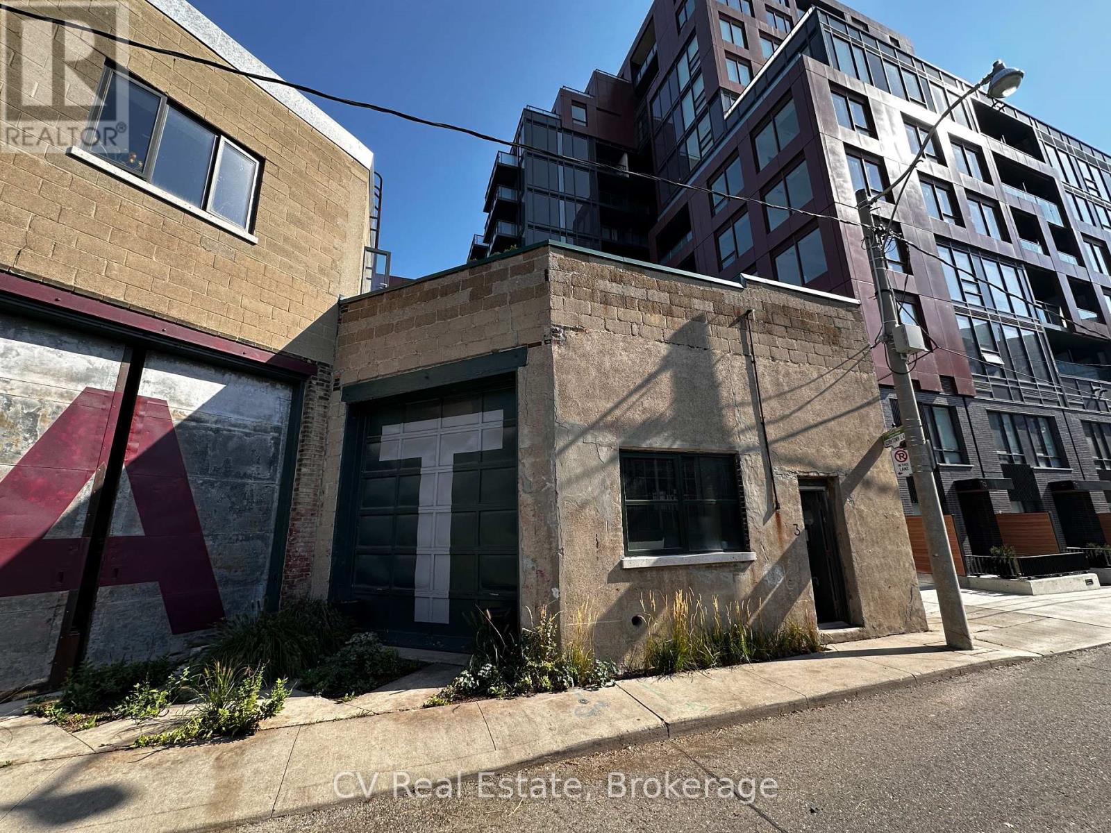 3a Gilead Place Property Photo 7