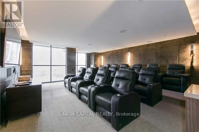 404 - 1 The Esplanade Property Photo 23