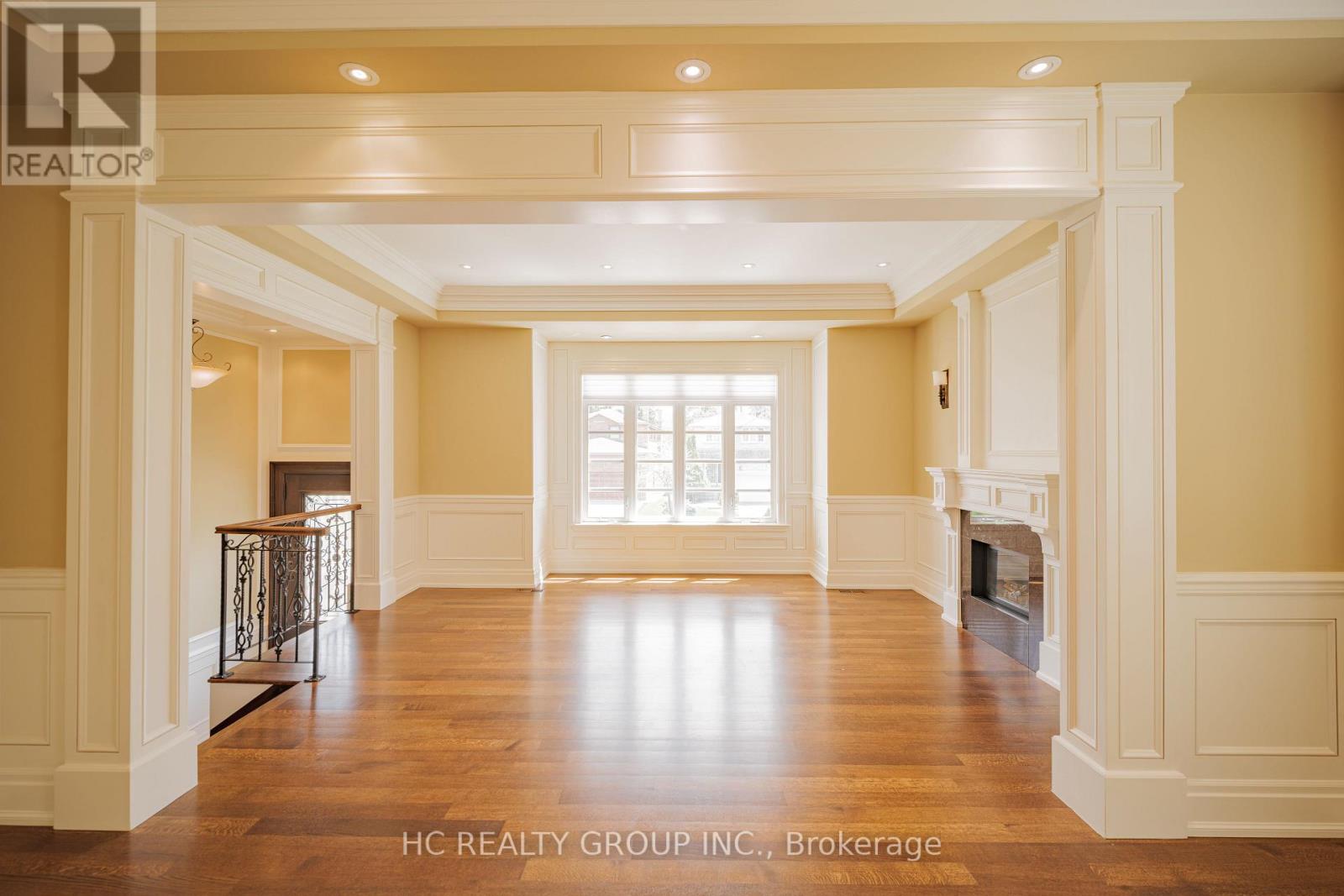 218a Holmes Avenue Property Photo 3