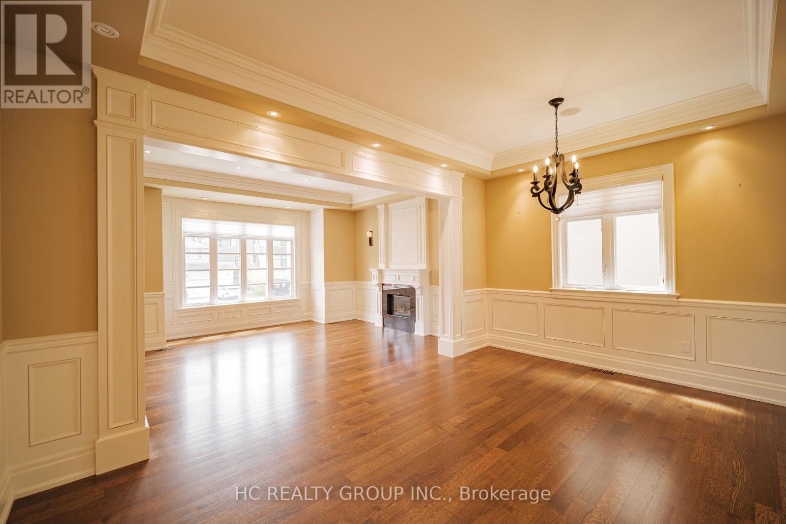 218a Holmes Avenue Property Photo 6
