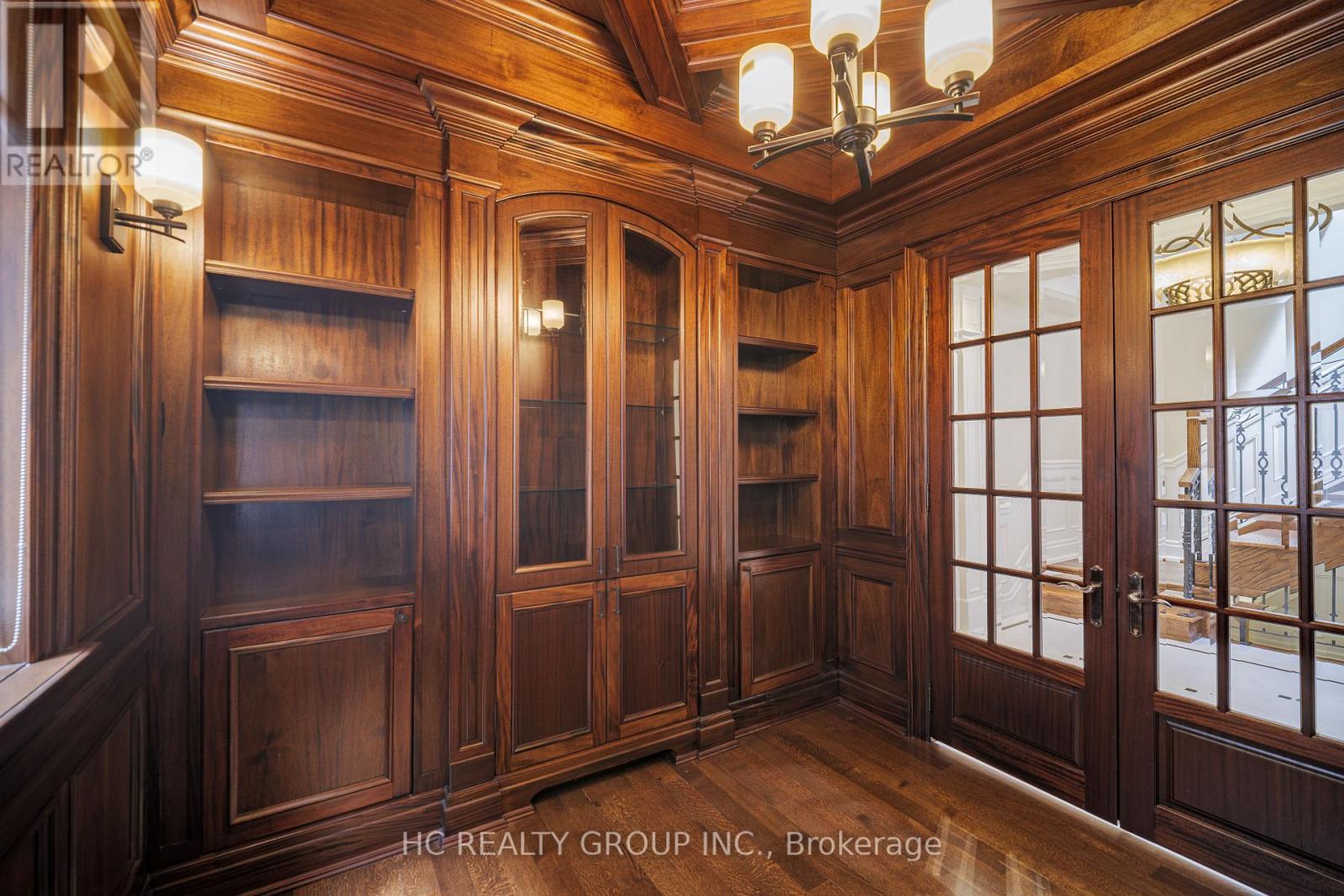 218a Holmes Avenue Property Photo 12
