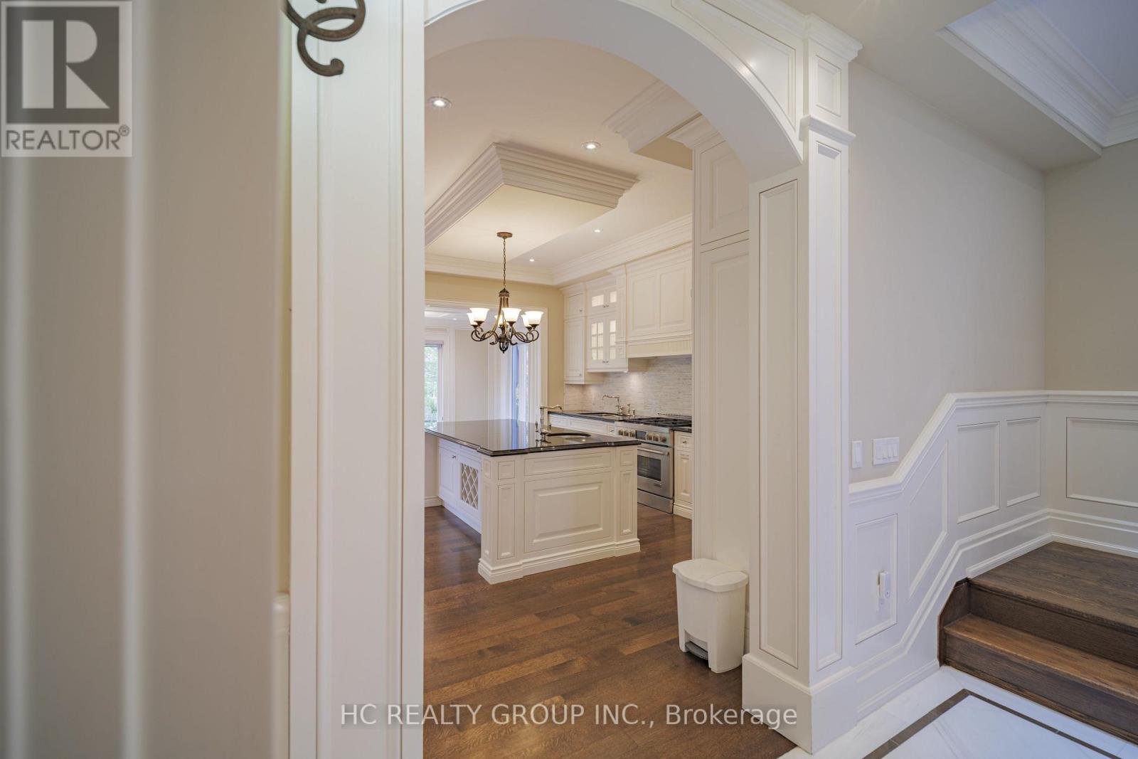 218a Holmes Avenue Property Photo 14