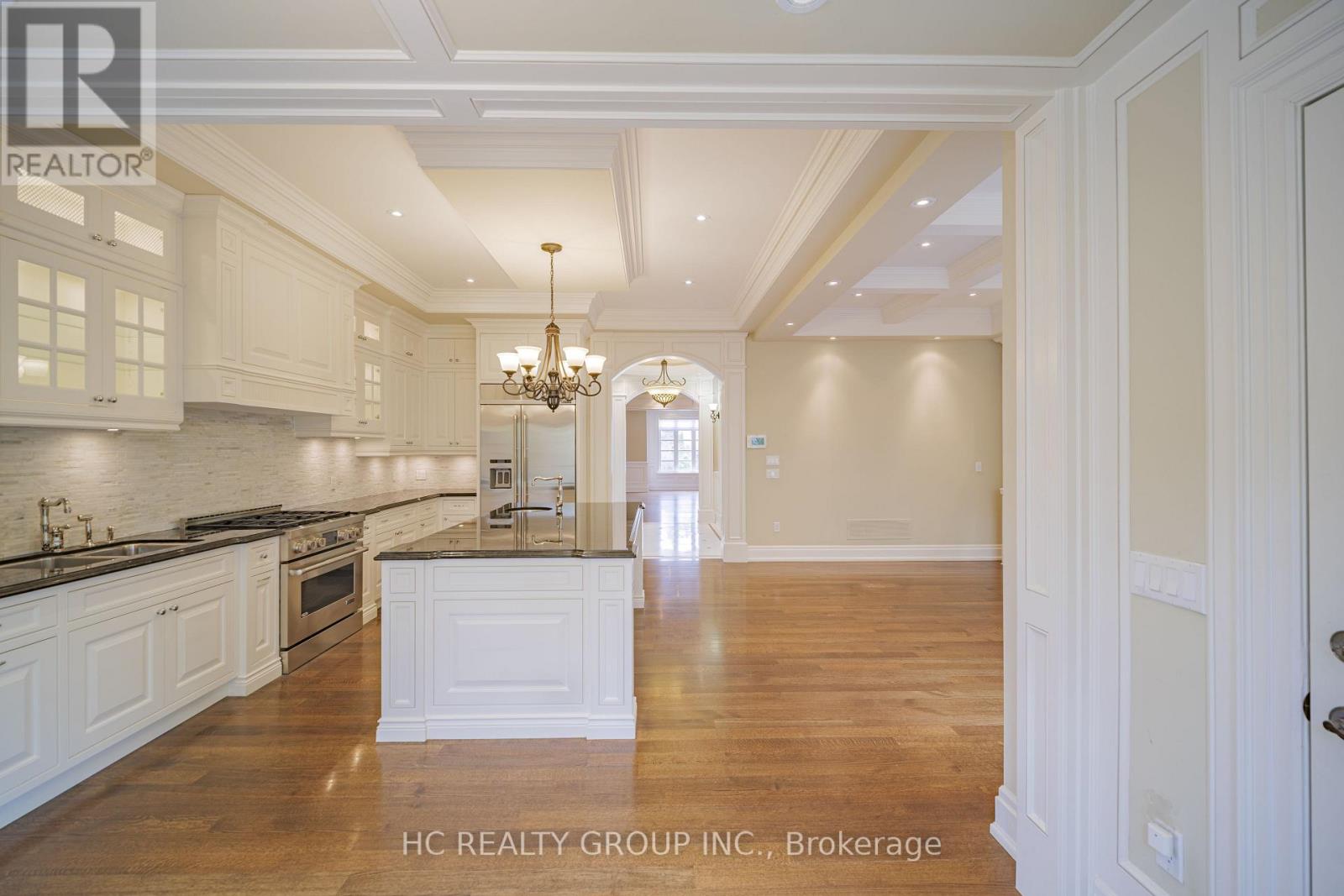 218a Holmes Avenue Property Photo 17