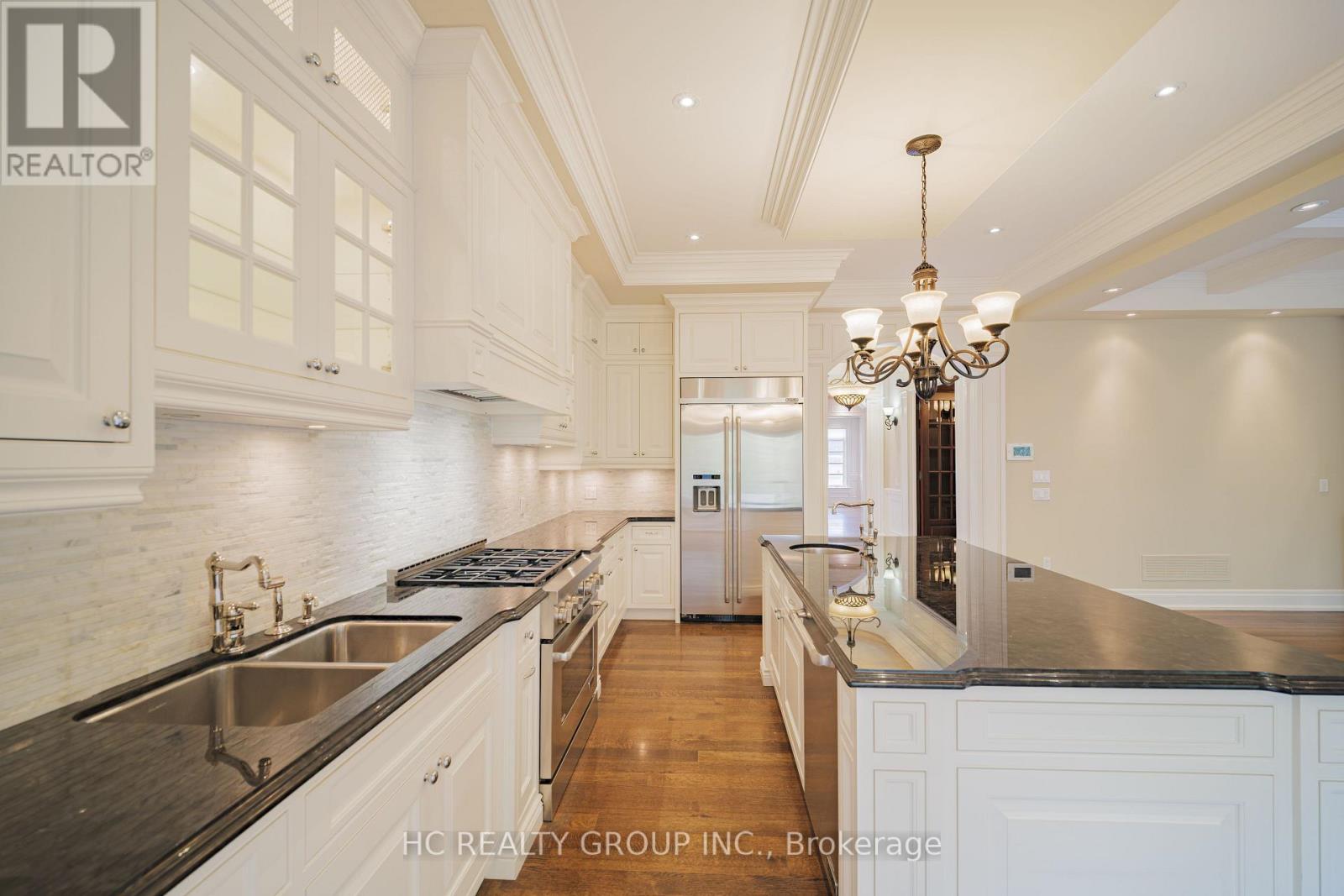 218a Holmes Avenue Property Photo 18