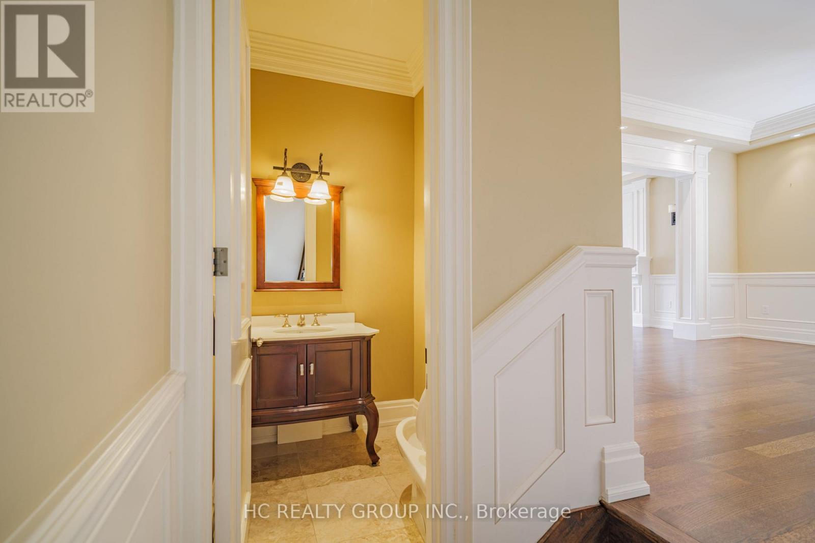 218a Holmes Avenue Property Photo 21