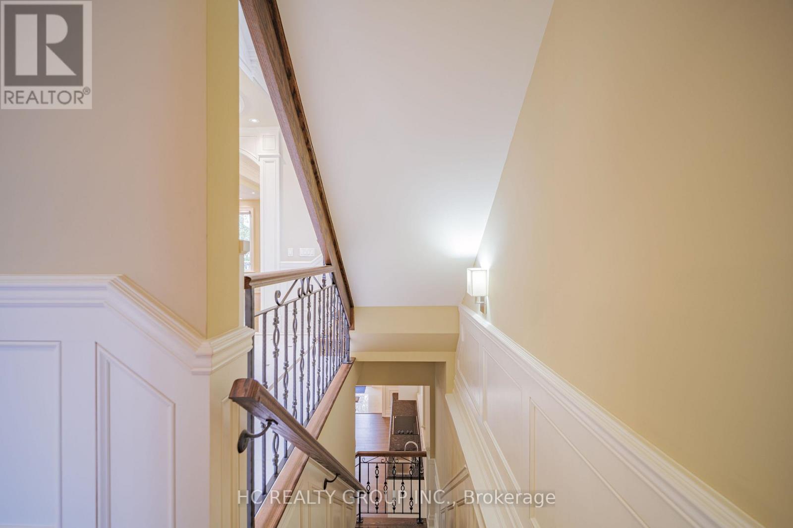 218a Holmes Avenue Property Photo 22