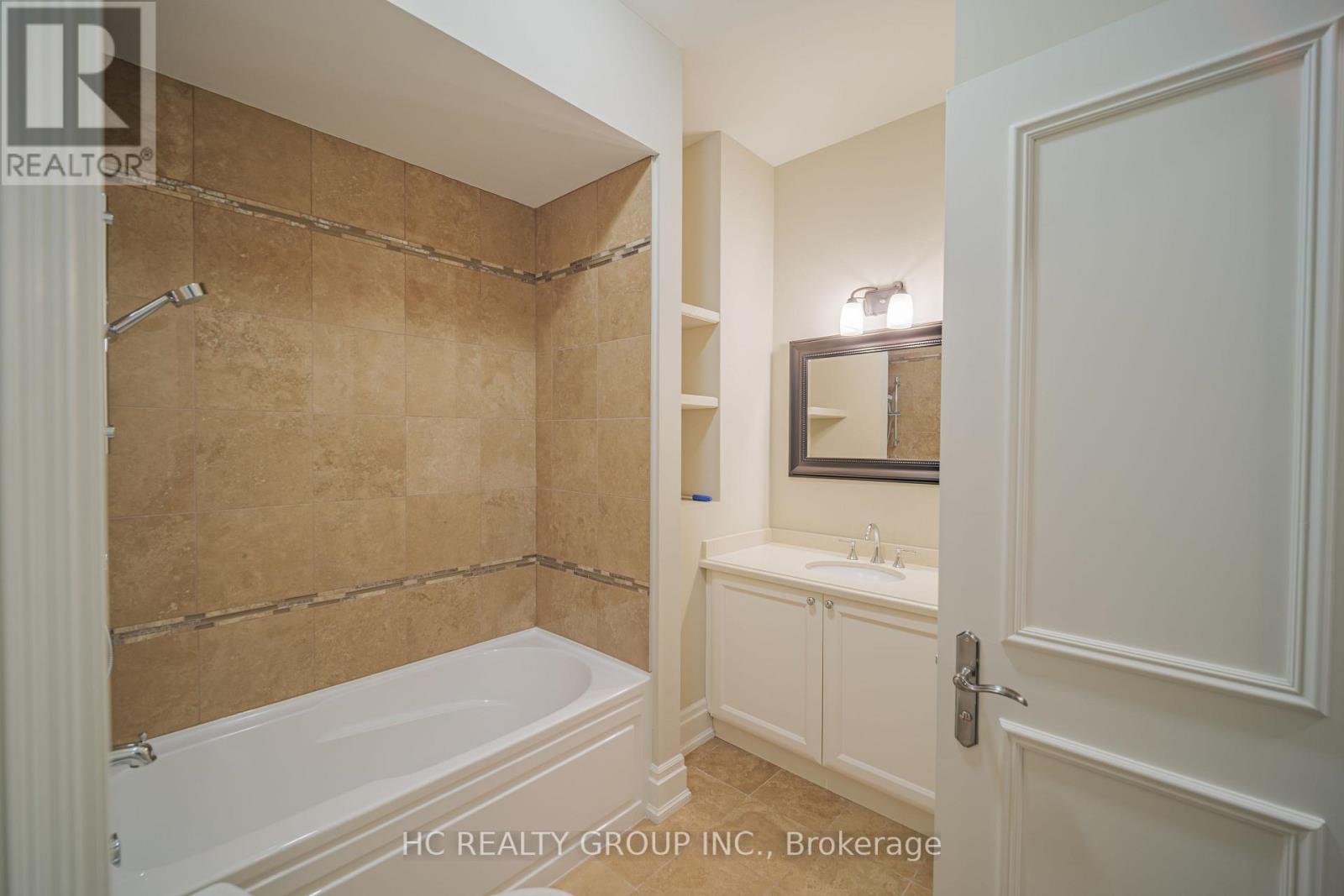 218a Holmes Avenue Property Photo 26