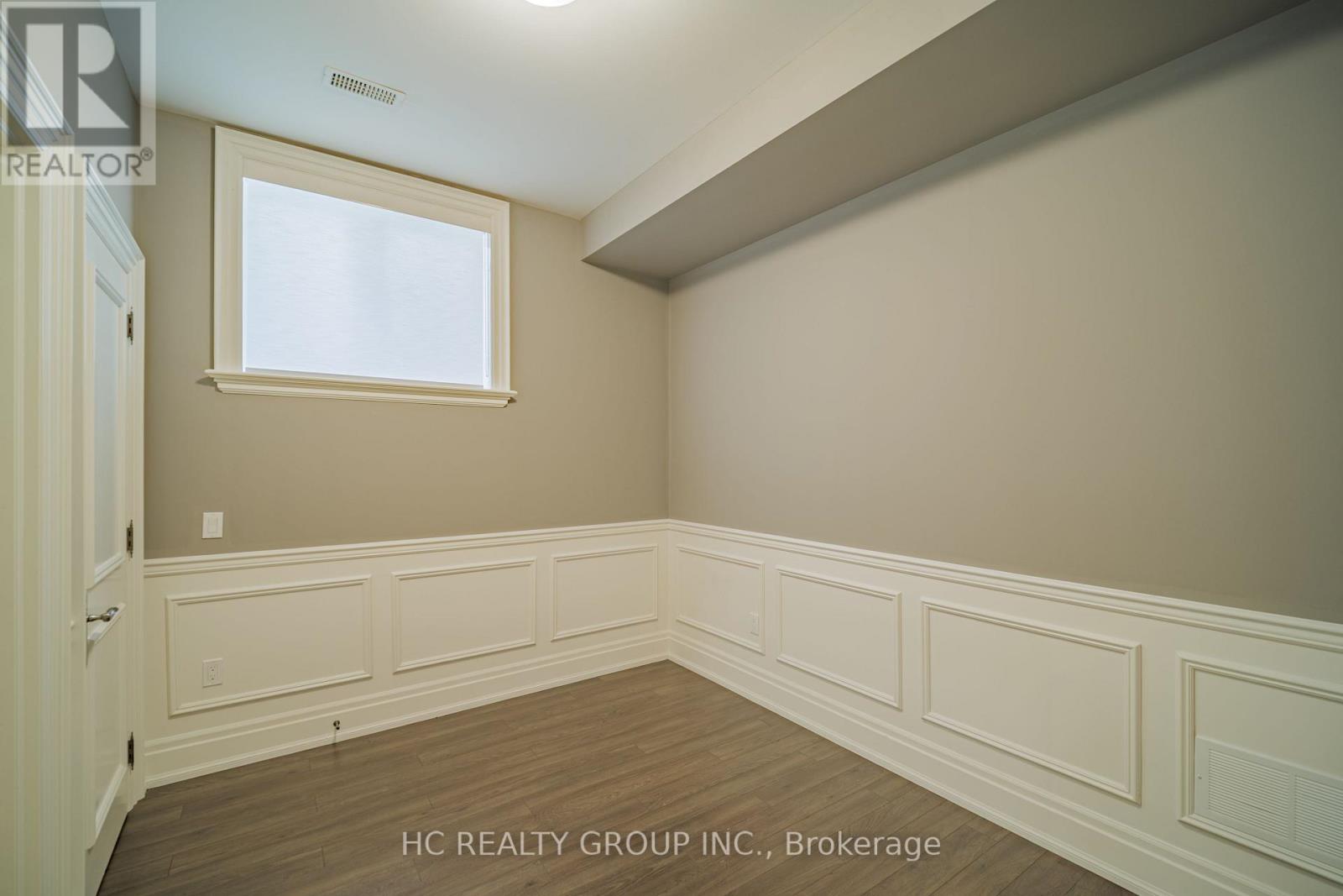218a Holmes Avenue Property Photo 27