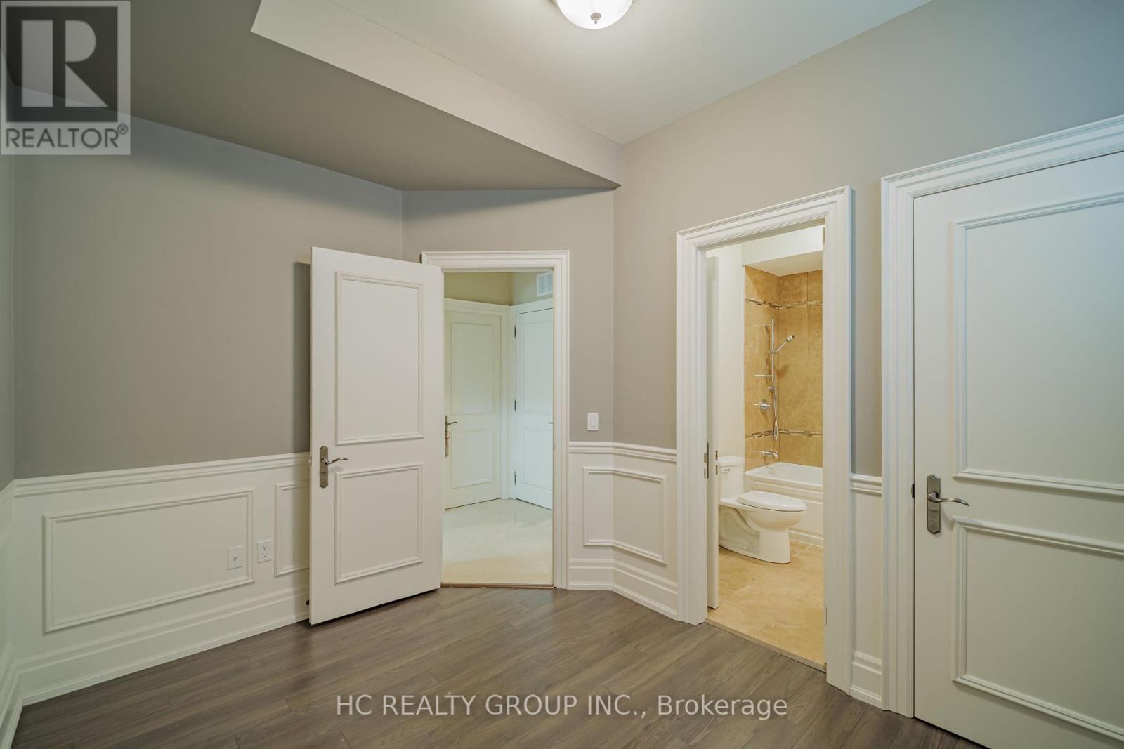 218a Holmes Avenue Property Photo 28