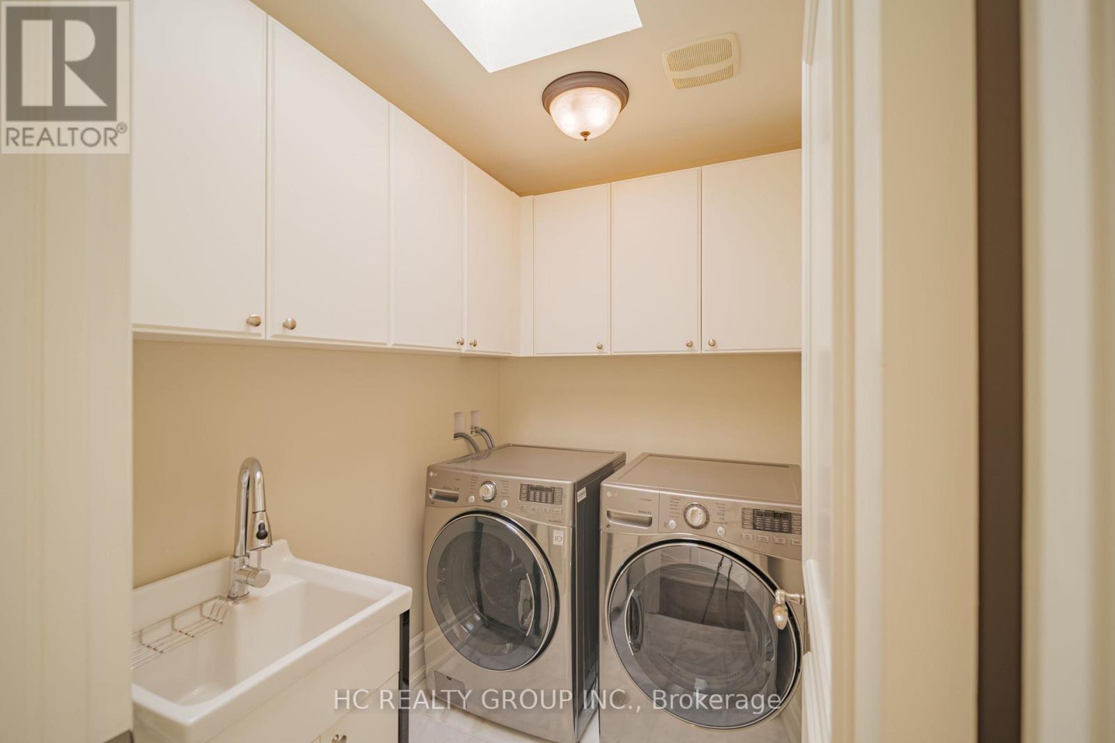 218a Holmes Avenue Property Photo 32