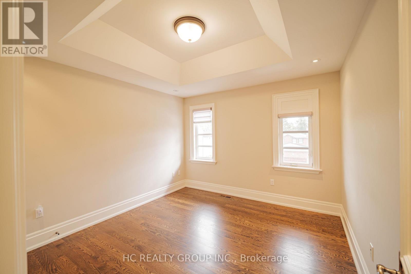 218a Holmes Avenue Property Photo 33