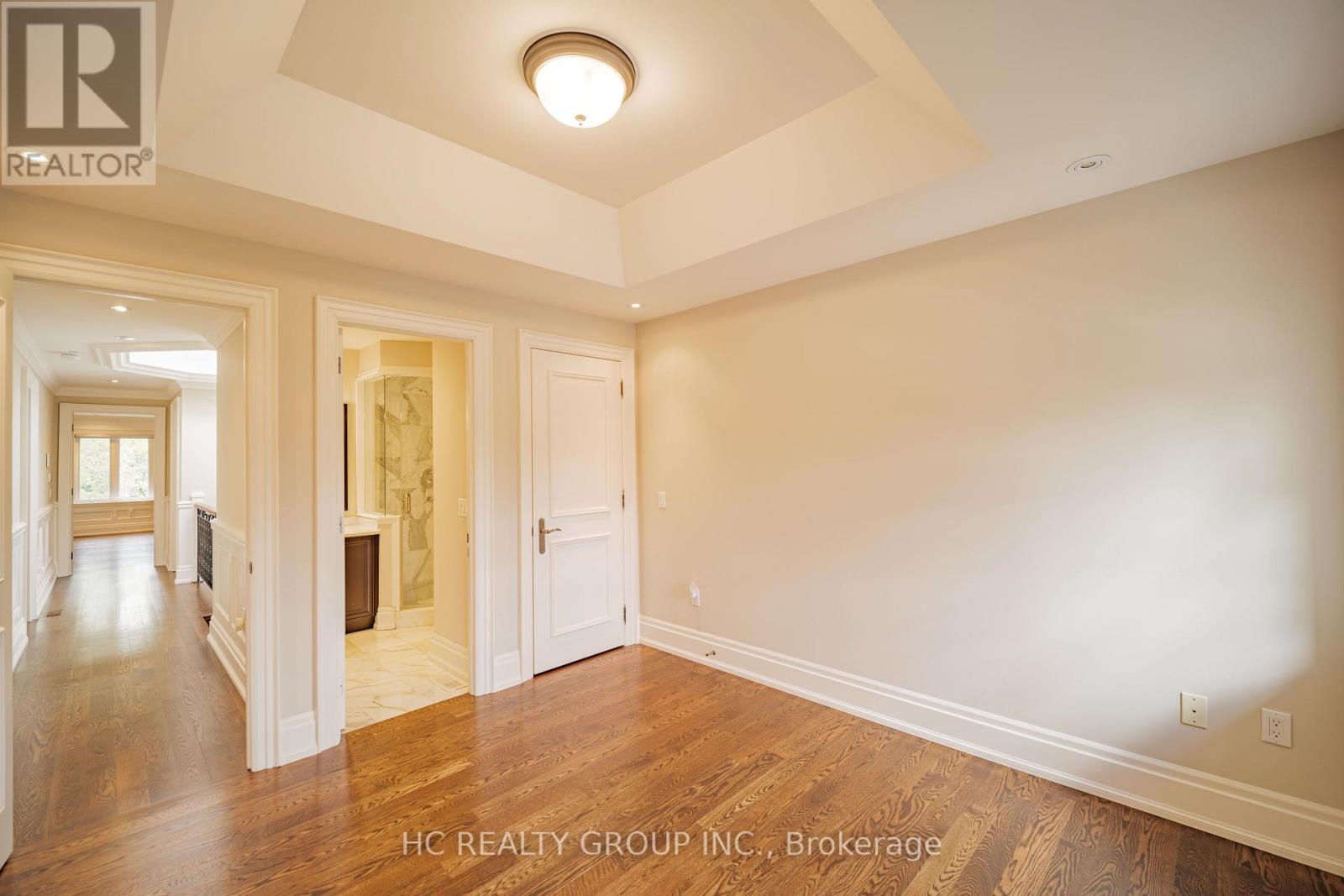 218a Holmes Avenue Property Photo 34