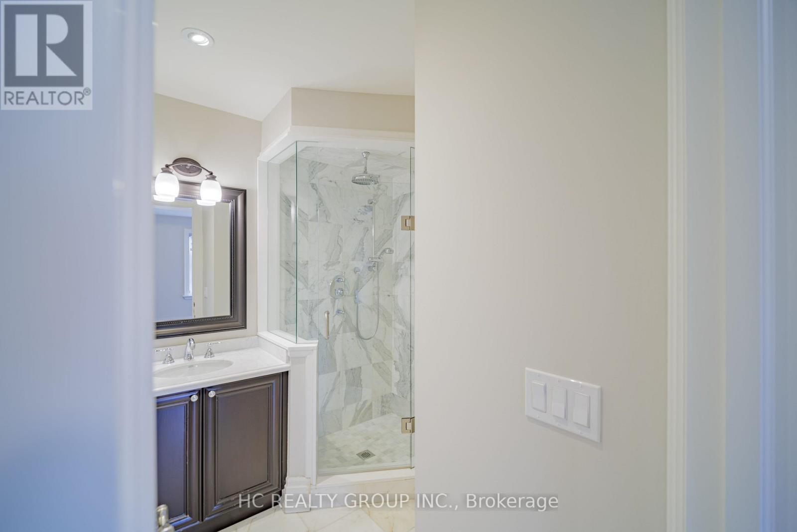 218a Holmes Avenue Property Photo 35