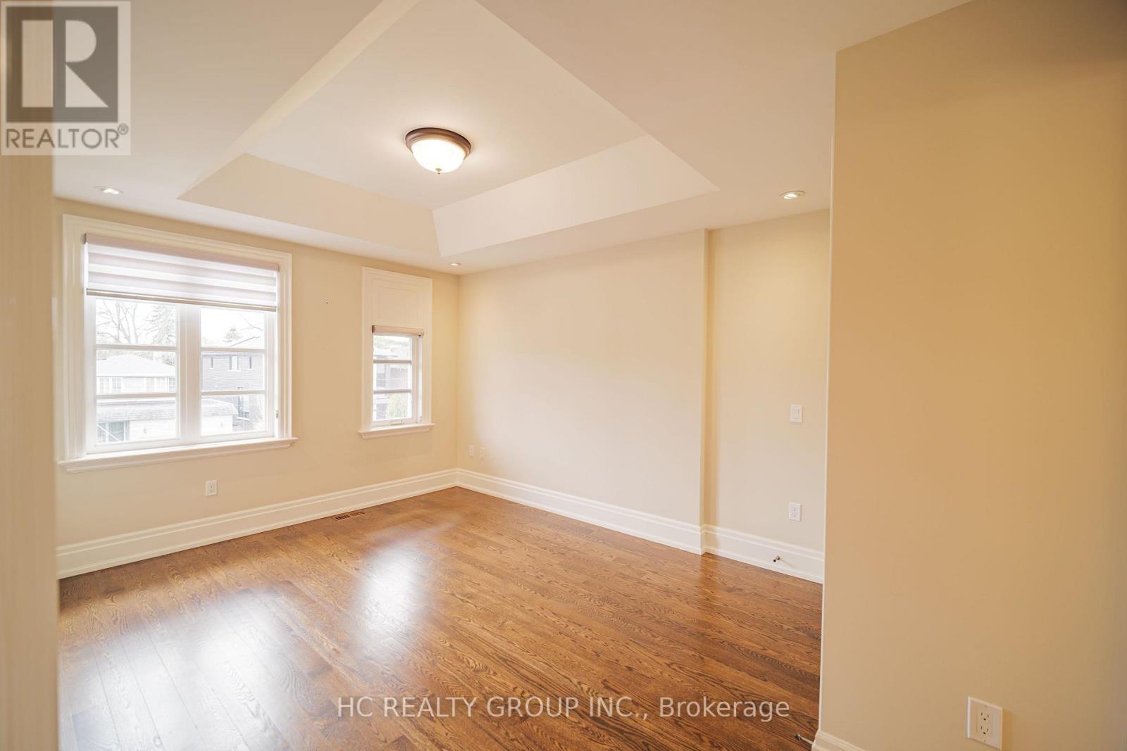 218a Holmes Avenue Property Photo 36