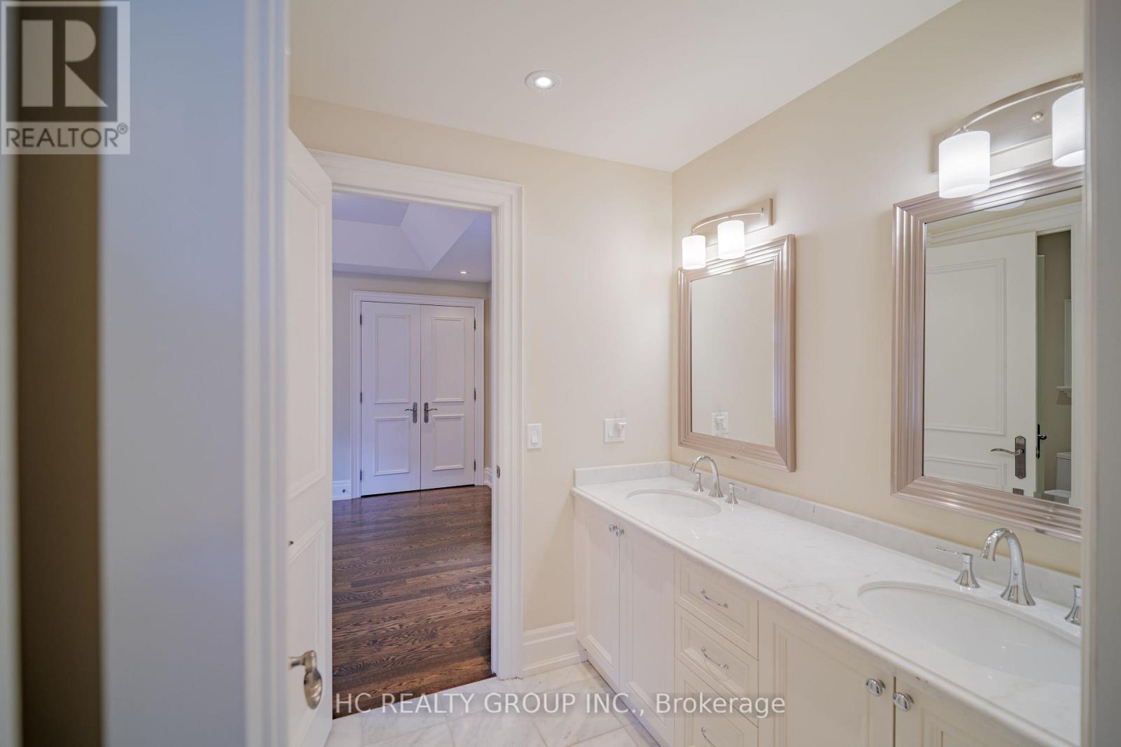 218a Holmes Avenue Property Photo 38