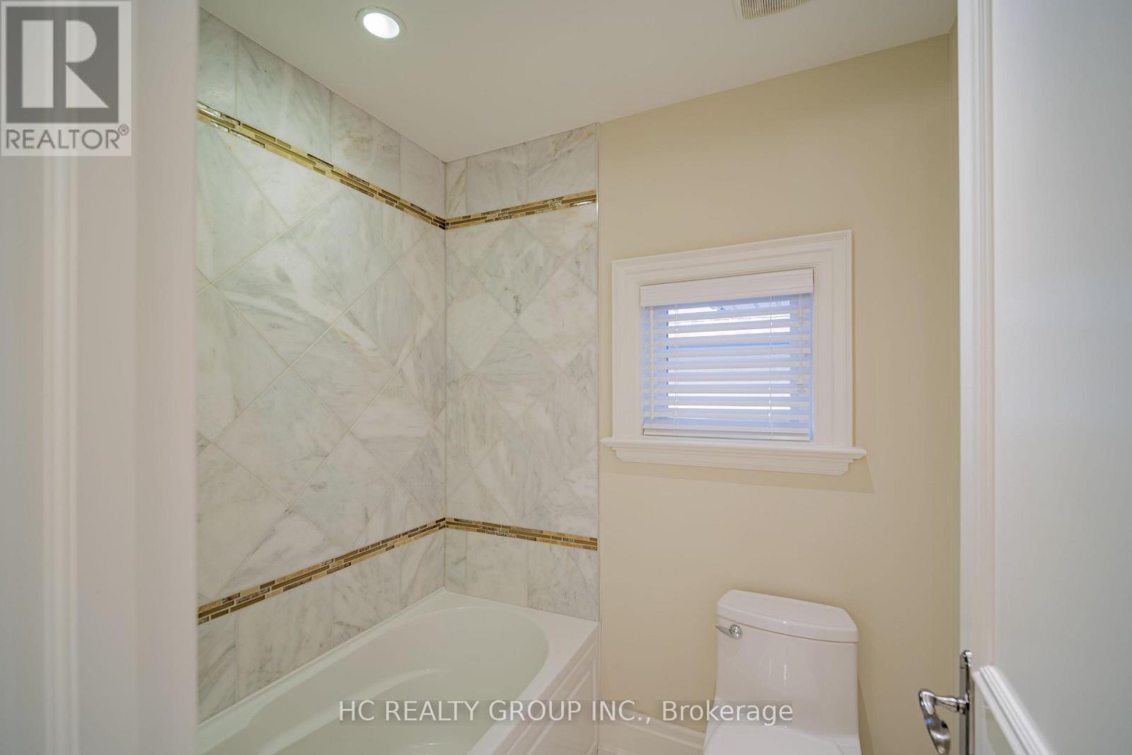 218a Holmes Avenue Property Photo 39