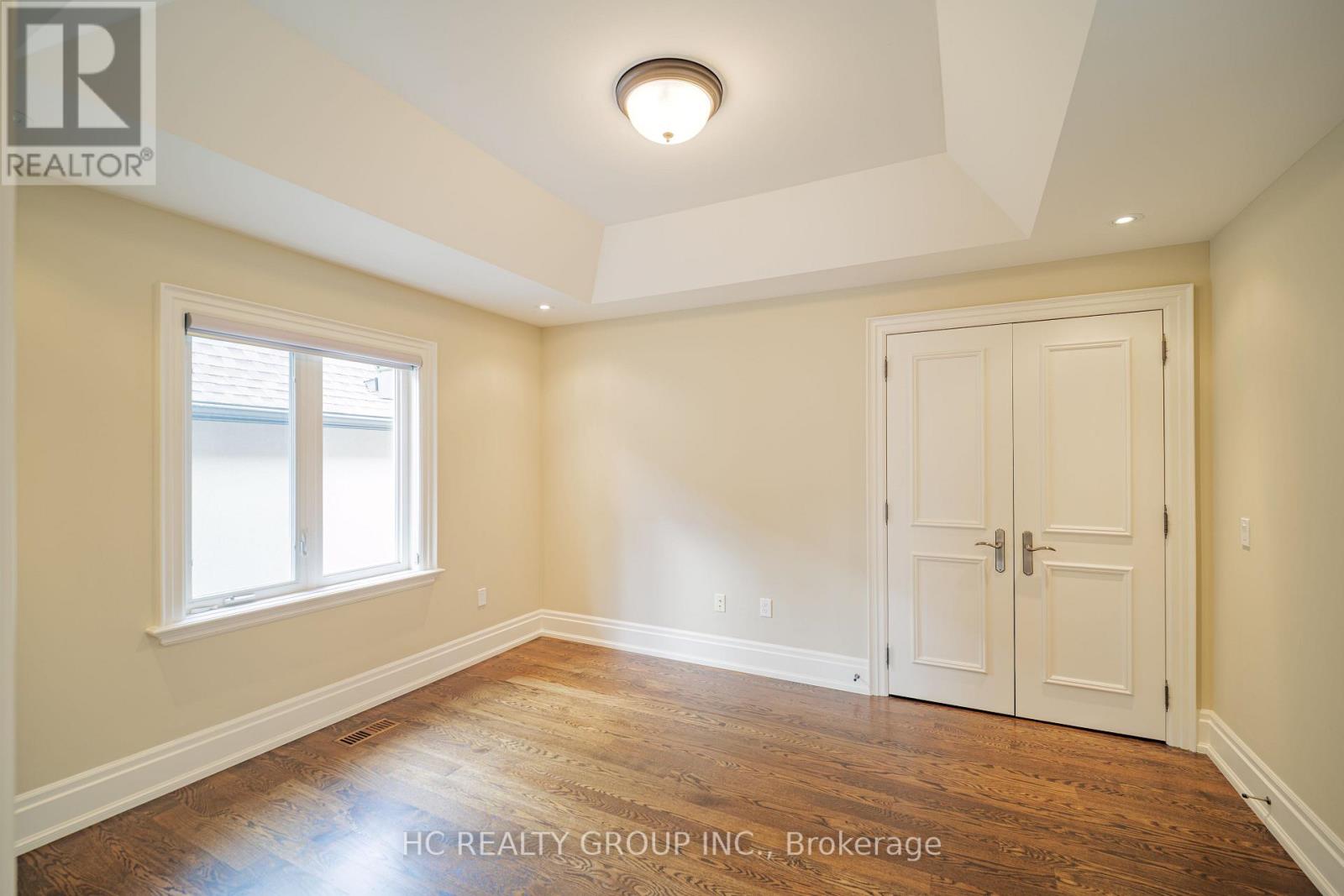 218a Holmes Avenue Property Photo 40