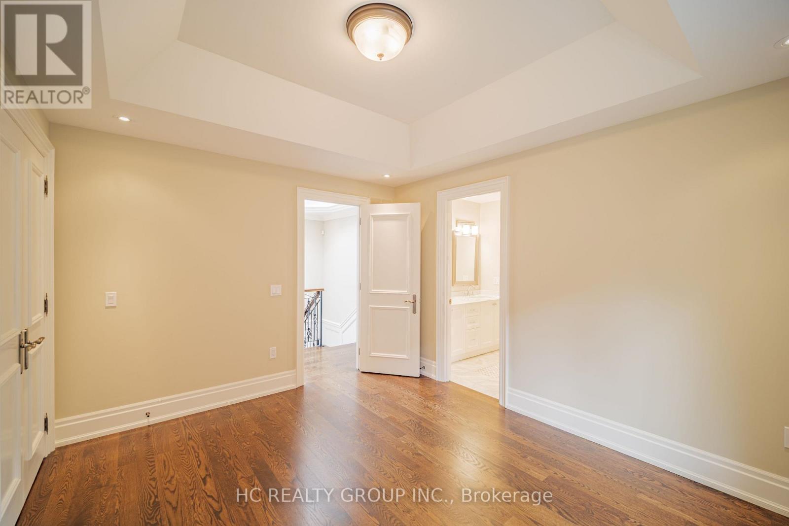 218a Holmes Avenue Property Photo 41