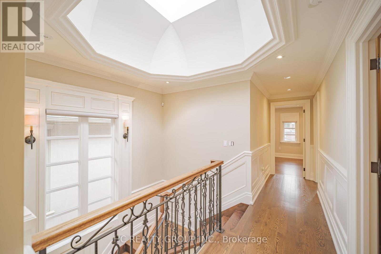 218a Holmes Avenue Property Photo 42