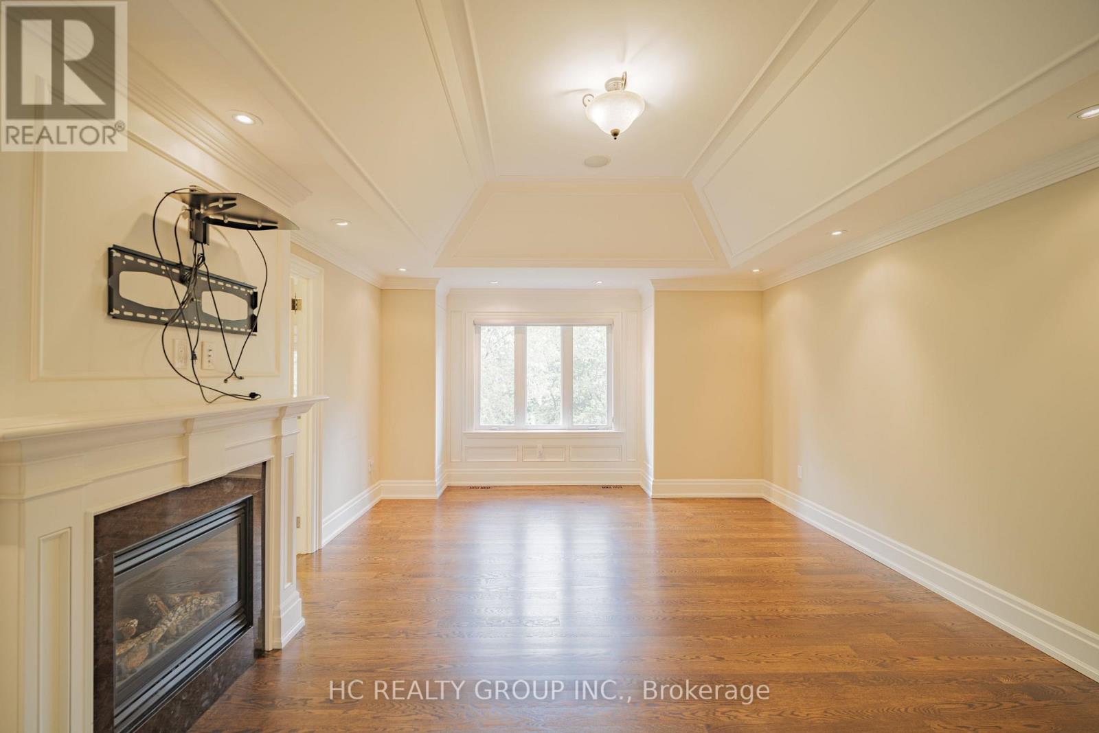 218a Holmes Avenue Property Photo 43