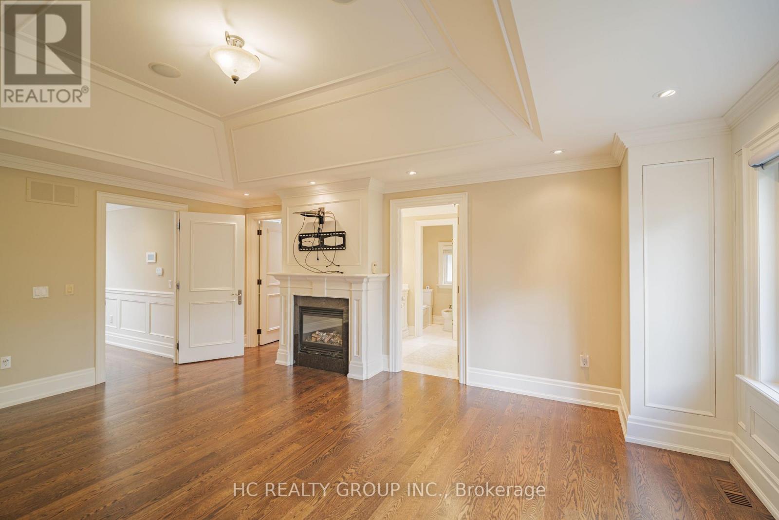 218a Holmes Avenue Property Photo 44