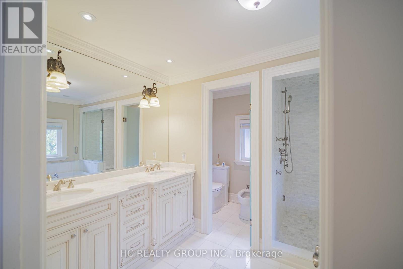 218a Holmes Avenue Property Photo 46