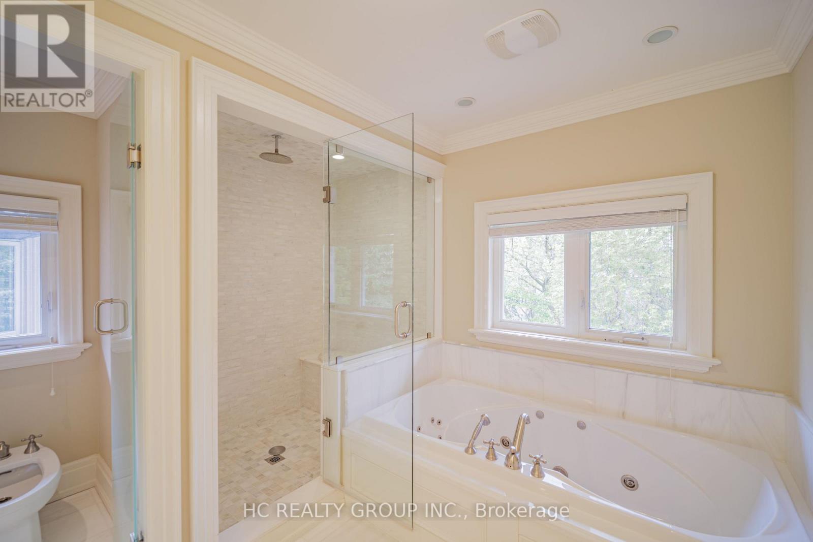 218a Holmes Avenue Property Photo 47