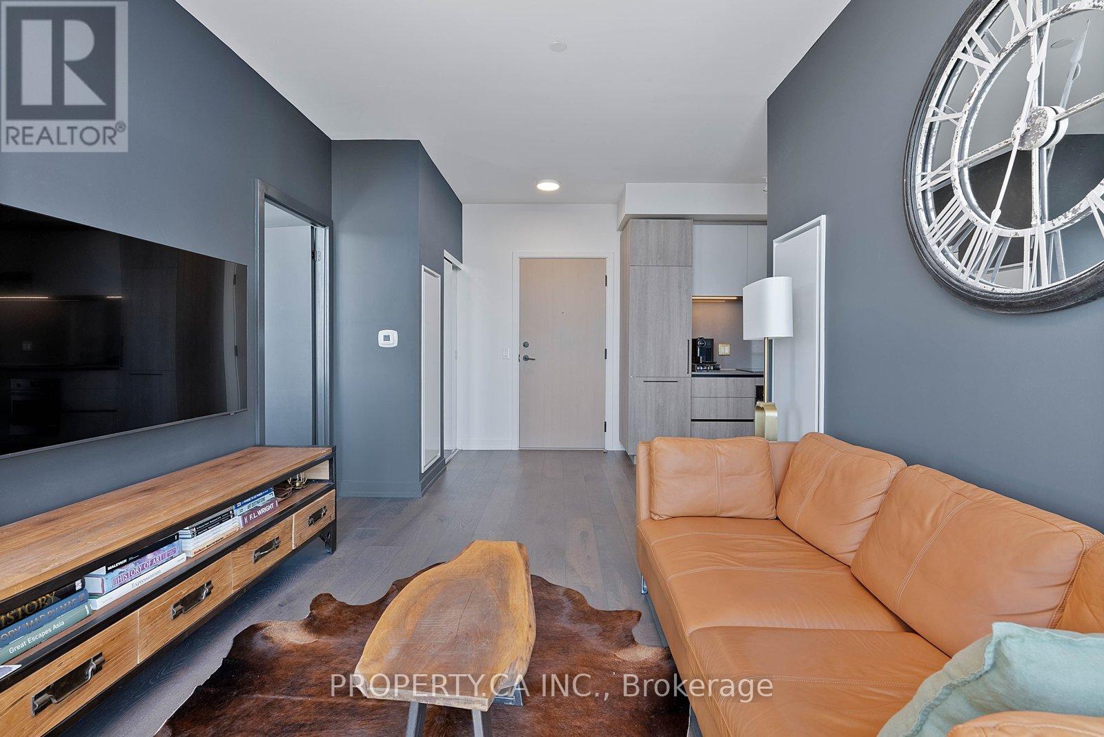 Uph02 - 181 Sterling Road Property Photo 2