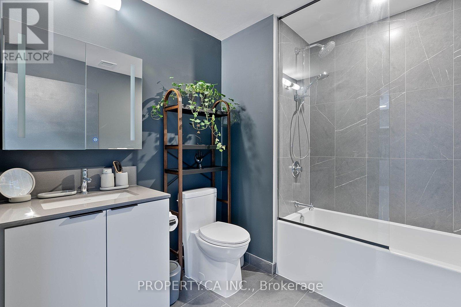Uph02 - 181 Sterling Road Property Photo 18