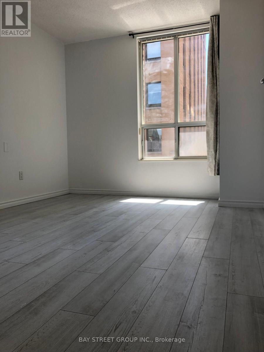 308 - 284 Bloor Street W Property Photo 6