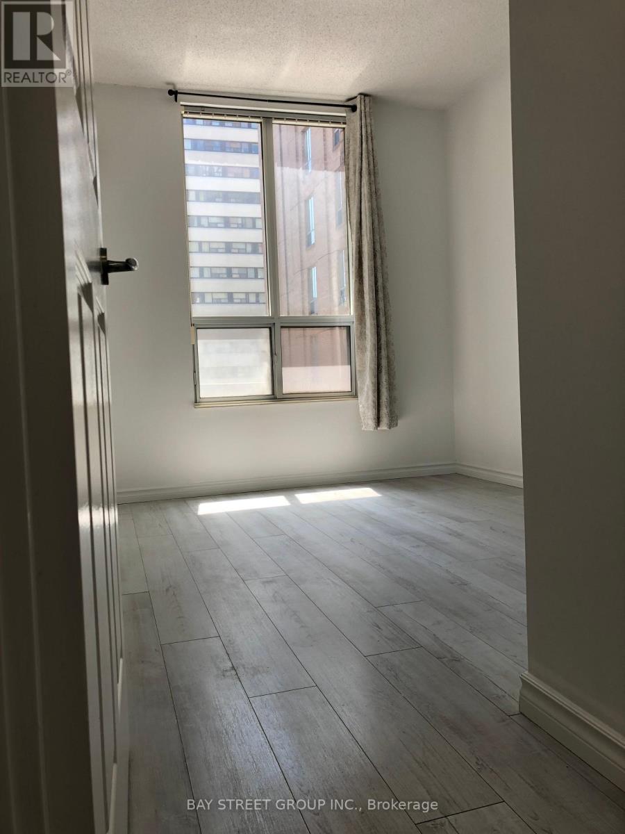 308 - 284 Bloor Street W Property Photo 10