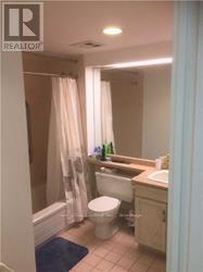 308 - 284 Bloor Street W Property Photo 18