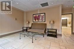 308 - 284 Bloor Street W Property Photo 22