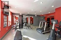 308 - 284 Bloor Street W Property Photo 23