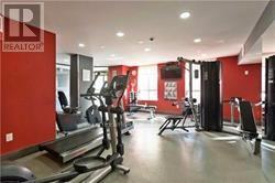 308 - 284 Bloor Street W Property Photo 24