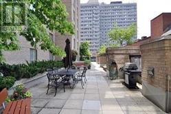 308 - 284 Bloor Street W Property Photo 25