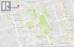 308 - 284 Bloor Street W Property Photo 27