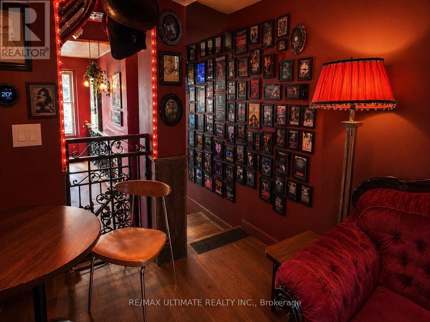 13 Ossington Avenue Property Photo 8