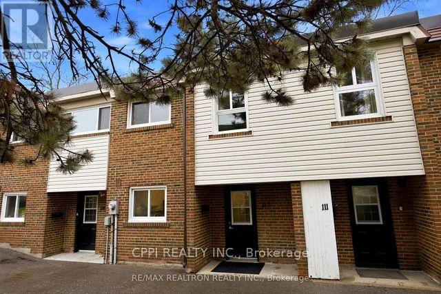 110 - 69 Godstone Road Property Photo 1