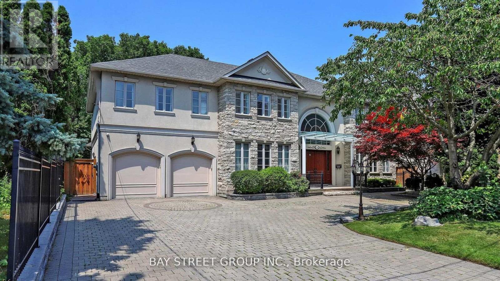 78 York Road Property Photo 1
