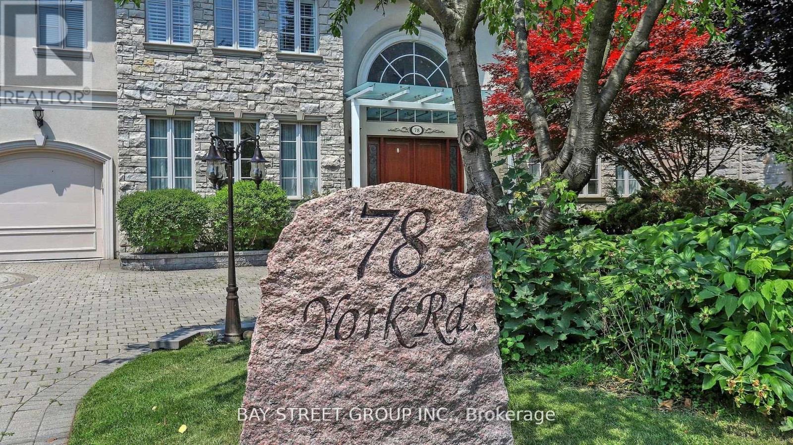 78 York Road Property Photo 2
