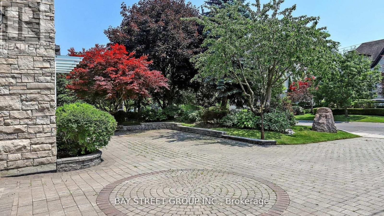78 York Road Property Photo 4