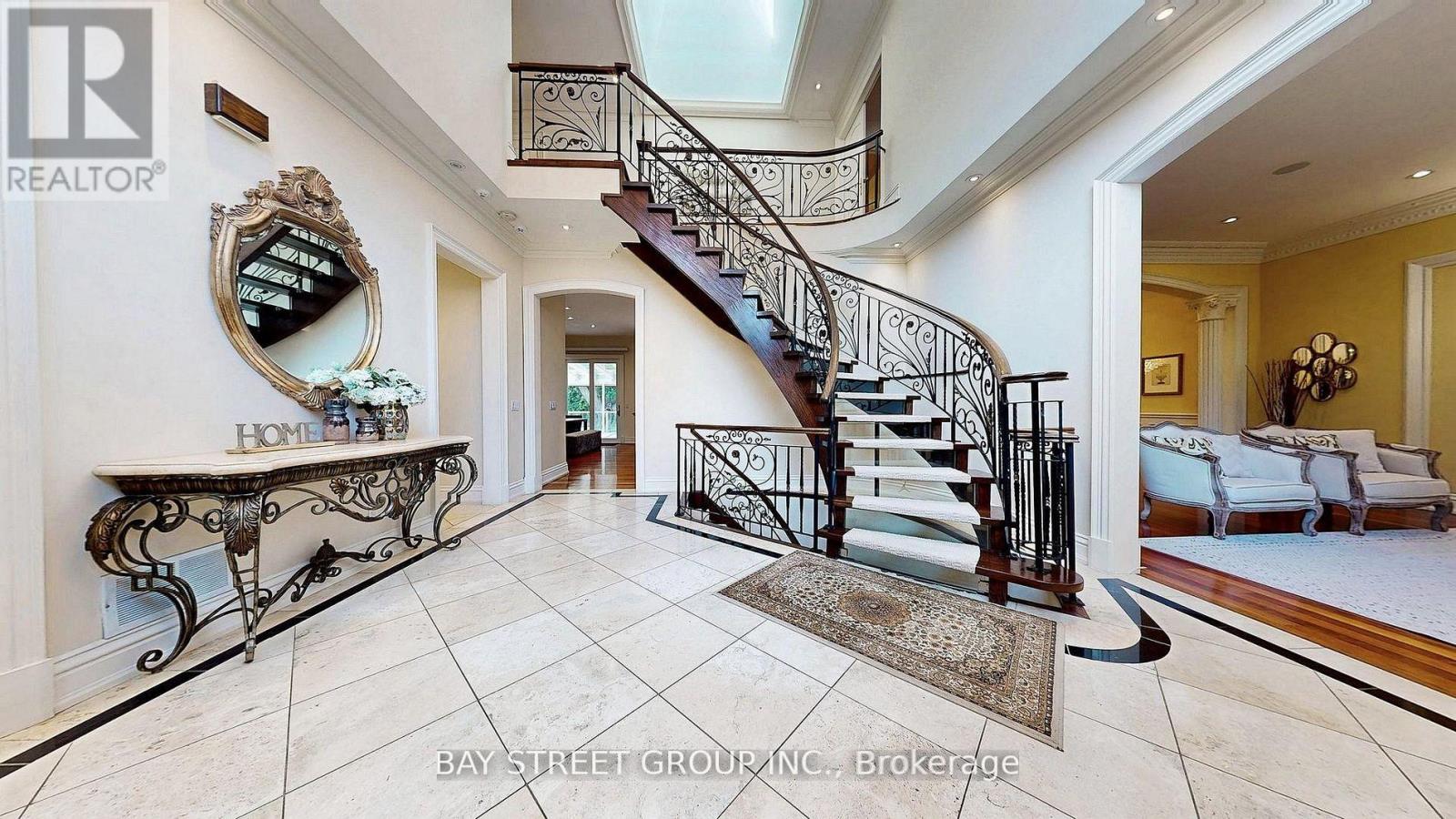 78 York Road Property Photo 9