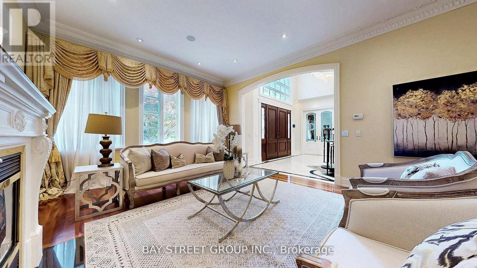 78 York Road Property Photo 12