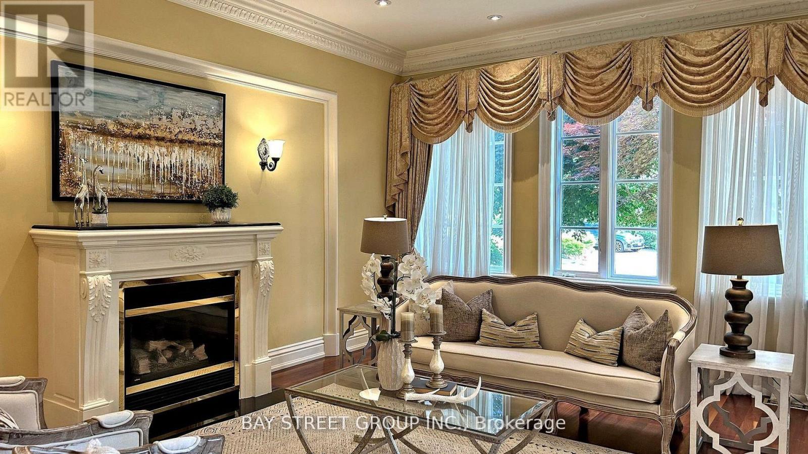 78 York Road Property Photo 13
