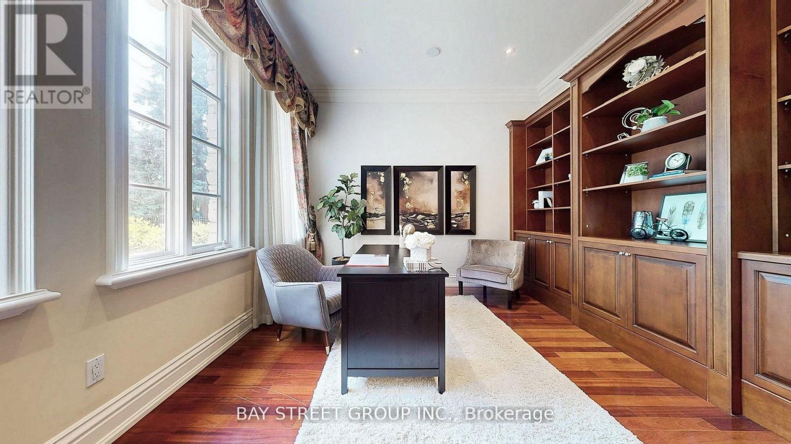 78 York Road Property Photo 15
